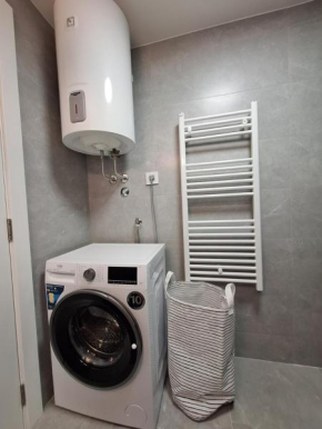 Cerak vrtovi Beograd Lux